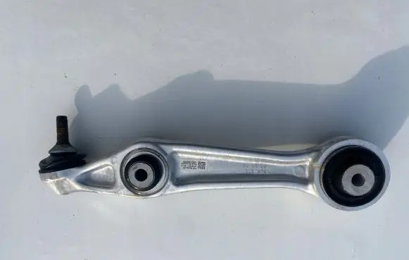 Tesla Model X Rear control arm 102735100C