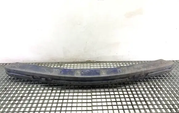 BMW 3 E36 Front bumper support beam 
