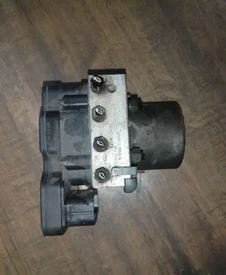 Toyota Avensis T270 ABS Pump 4454005150