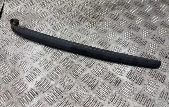 Audi A6 S6 C6 4F Rear wiper blade arm 4F9455407A