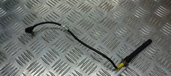 Hyundai i30 Aerial antenna filter 95411-2L100