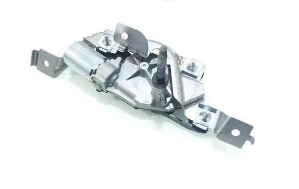 Ford Fiesta Rear window wiper motor 8A61A17K441AE