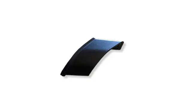 Toyota RAV 4 (XA50) Plastic wing mirror trim cover 60117