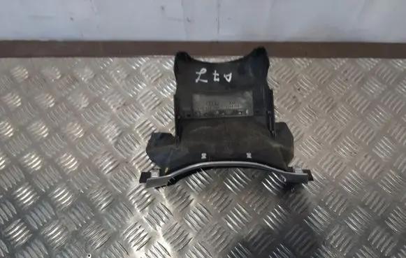 Audi A7 S7 4G Other interior part 4G0953515