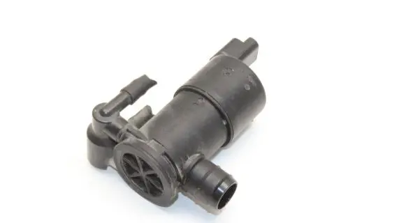 Peugeot 2008 II Windscreen/windshield washer pump 2107R6UA0A 5112R6393R