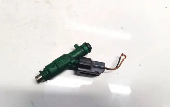 Nissan Murano Z50 Fuel injector 3531025200 l021 3531025200l021
