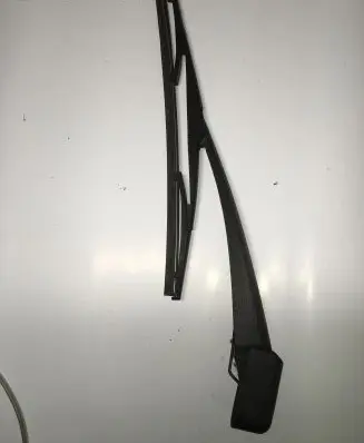 KIA Sportage Rear wiper blade arm