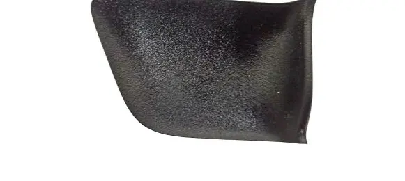 Toyota Prius (XW20) Other rear door trim element 6927747020