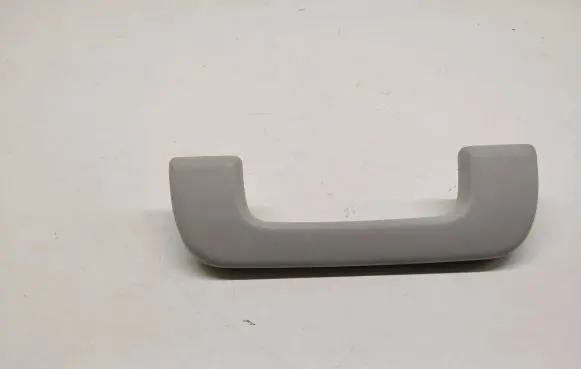 Audi A4 S4 B8 8K Front interior roof grab handle 8r0857607h