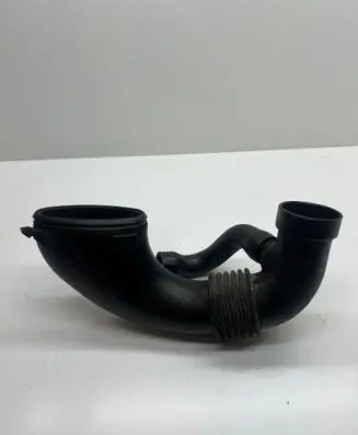Rover 75 Air intake hose/pipe 2247953