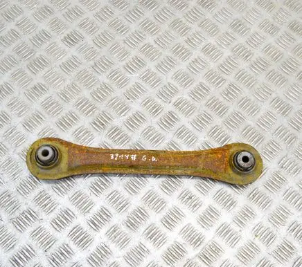 Honda Civic X Rear upper control arm/wishbone 52370TGGA00