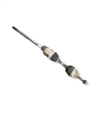 Dodge Nitro Front driveshaft P52114570AB