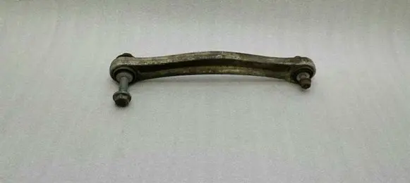 Porsche Cayenne (9PA) Rear control arm 7L0505376A