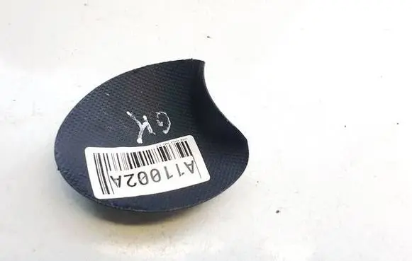 Toyota Auris 150 Other interior part 6927802100