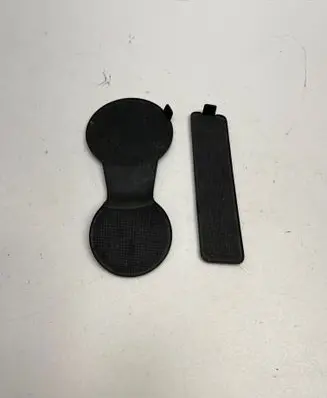 Audi A4 S4 B8 8K Cup holder 8K0862533 0000241121 0000241027
