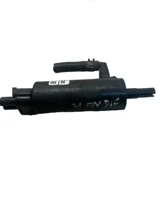 Opel Signum Headlight washer pump 90508709 KN1922
