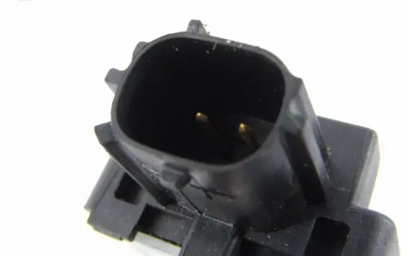 Hyundai i30 Airbag deployment crash/impact sensor 959202H000