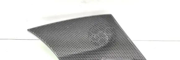 Renault Laguna I Front door high frequency speaker