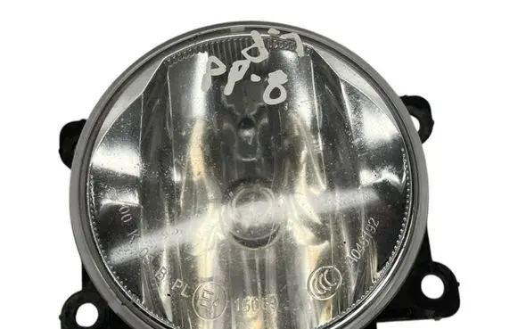 Peugeot Partner Front fog light A046192
