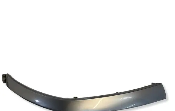 Hyundai Ioniq 5 LED Daytime headlight 92109GI