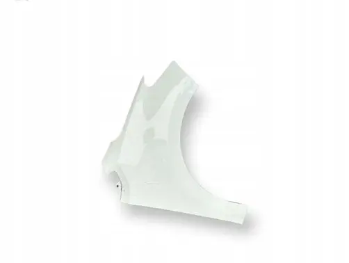 Volkswagen Up Fender