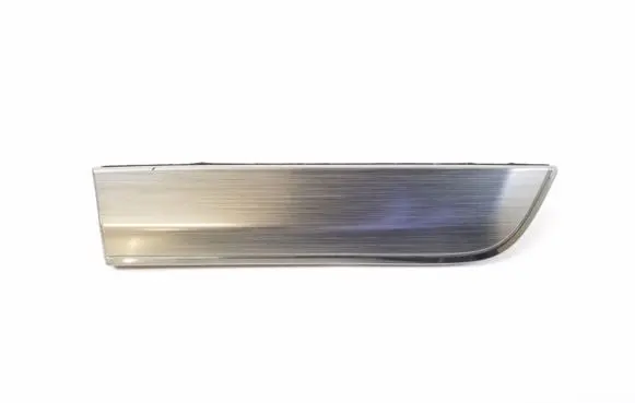Honda CR-V Panel trim 77260T0NT0