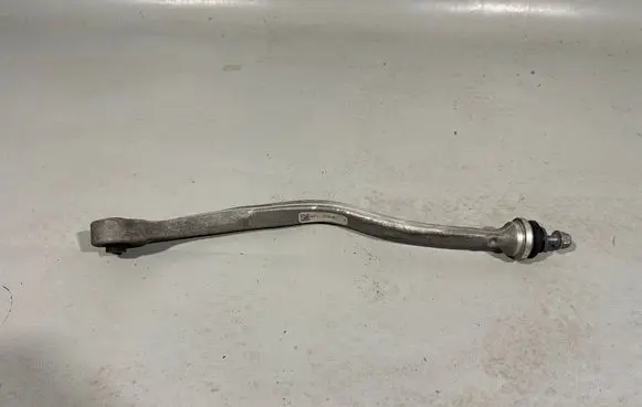 Porsche Panamera (971) Front anti-roll bar/stabilizer link 971411318 97141131801 971411318B