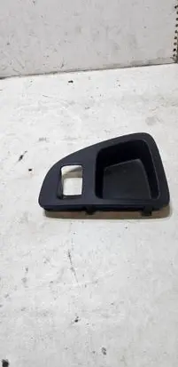 Opel Insignia A Other interior part 13273681 0012543035