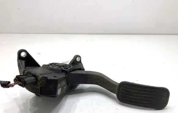 Toyota Corolla E210 E21 Accelerator throttle pedal 7811002211