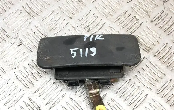 Ford Transit Front door exterior handle C15V224010AJ