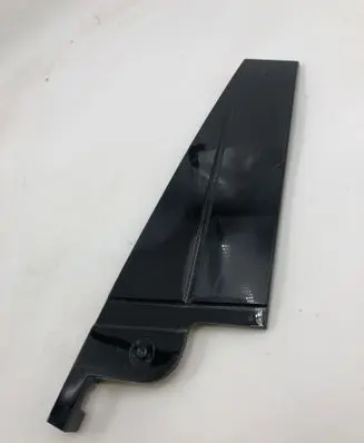 Jeep Compass Other rear door trim element 53440059