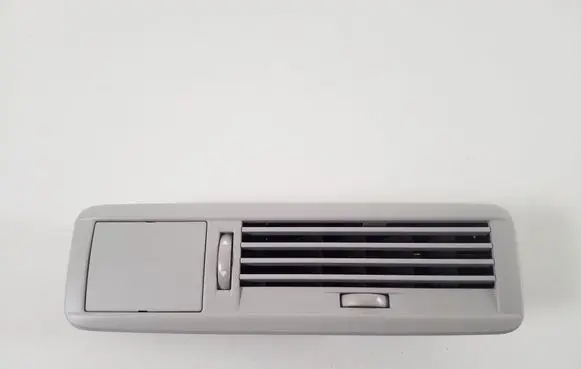 Mercedes-Benz Vito Viano W447 Dashboard air vent grill cover trim A4478301205