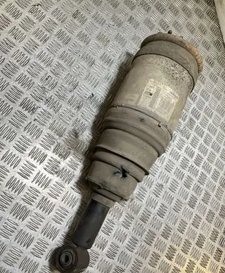 Land Rover Discovery 4 - LR4 Rear shock absorber/damper AH2218W002AC 22275473