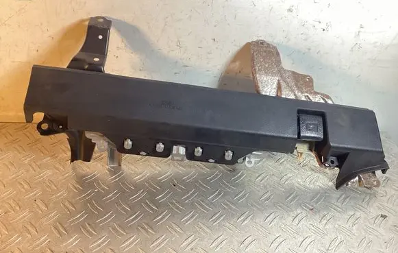 Lexus RX 450H Knee airbag 0589P1000269