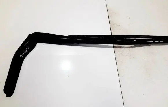 BMW X5 E53 Front wiper blade arm 24016990
