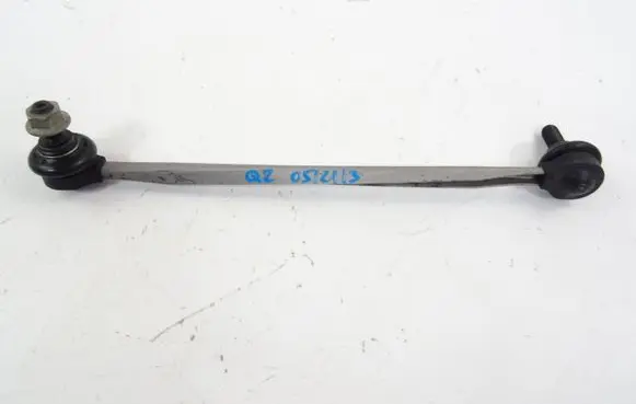 Audi Q2 - Front anti-roll bar/stabilizer link 5Q0411315B