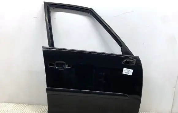 Citroen C4 I Picasso Front door 