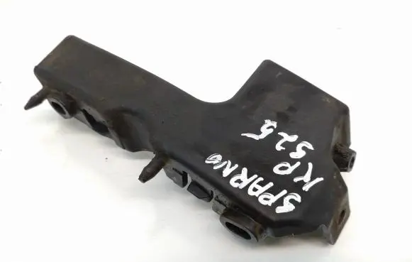 Audi A4 S4 B7 8E 8H Fender mounting bracket 8E0807288e