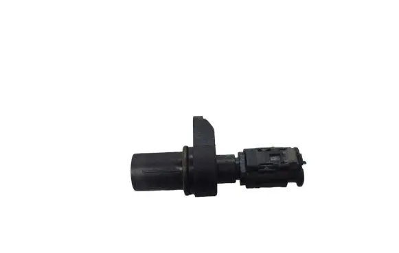 Camshaft position sensor