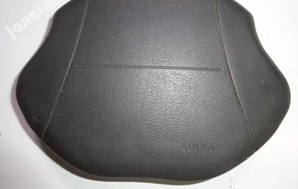 Iveco Daily 3rd gen Steering wheel airbag 504072860