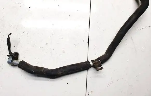 Hyundai Ioniq Air conditioning (A/C) pipe/hose
