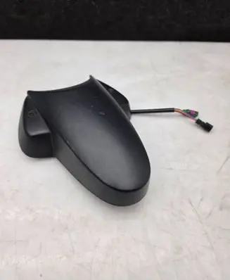 Mercedes-Benz Sprinter W906 Reversing camera A9069059800 93011110104 ZGS001