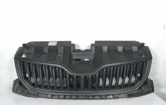 Skoda Fabia Mk3 (NJ) Front grill 6V0853653A