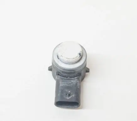 Volkswagen Golf VII Parking PDC sensor 5Q0919275B 307896
