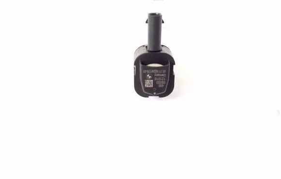 BMW 5 F10 F11 Airbag deployment crash/impact sensor 7792241