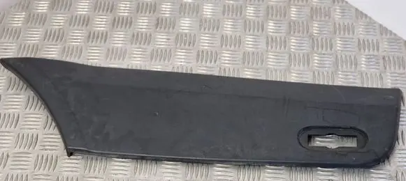 Mercedes-Benz Sprinter W901 W902 W903 W904 Rear fender molding trim A9066903262 12533998
