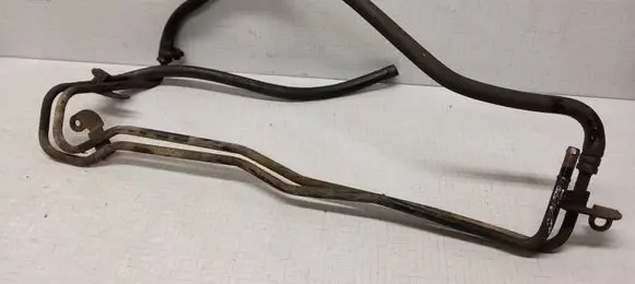 Subaru Legacy Power steering hose/pipe/line