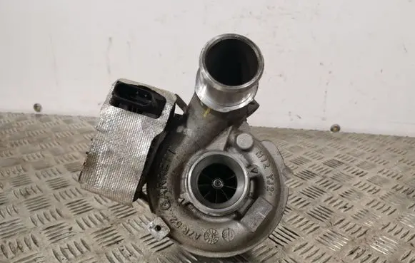 KIA Sorento Turbo 282312F100