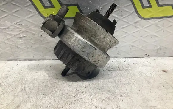 Audi A6 S6 C6 4F Engine mount bracket 4F0199379BK