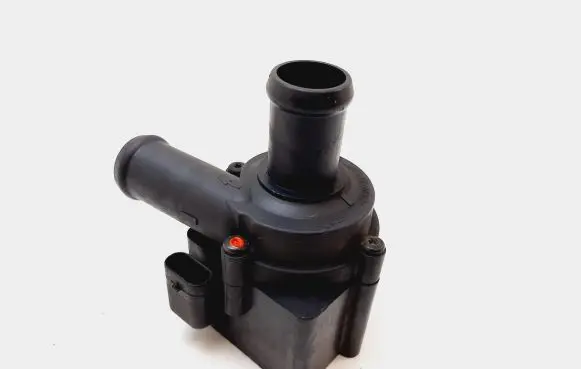 Audi A5 8T 8F Electric auxiliary coolant/water pump 059121012A 701713060